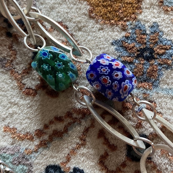 Statement Necklaces - Picture 3 of 4